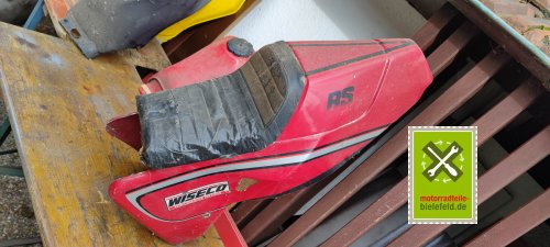 IMG_20230828_162126